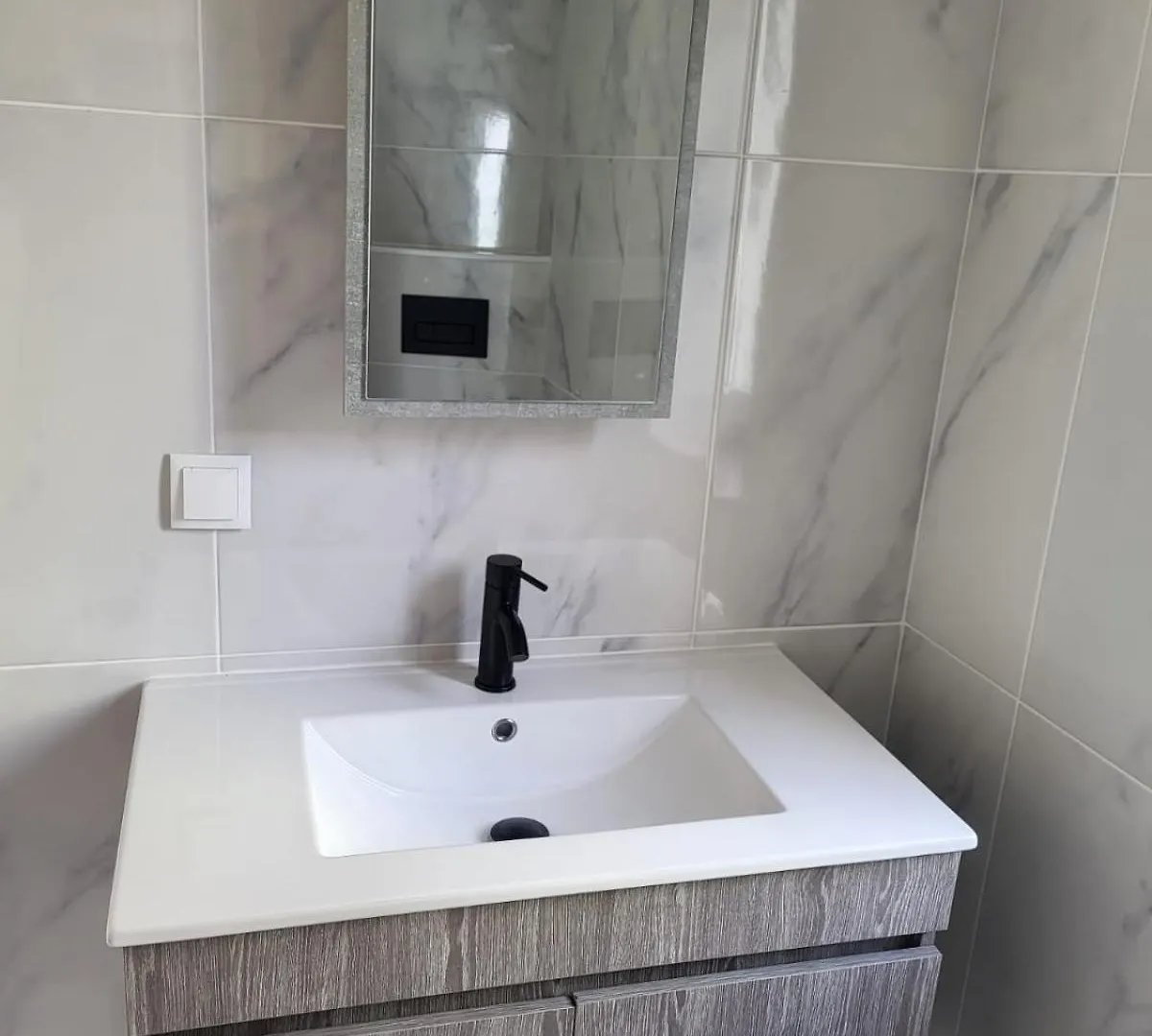 HostelccPortimão Albergue