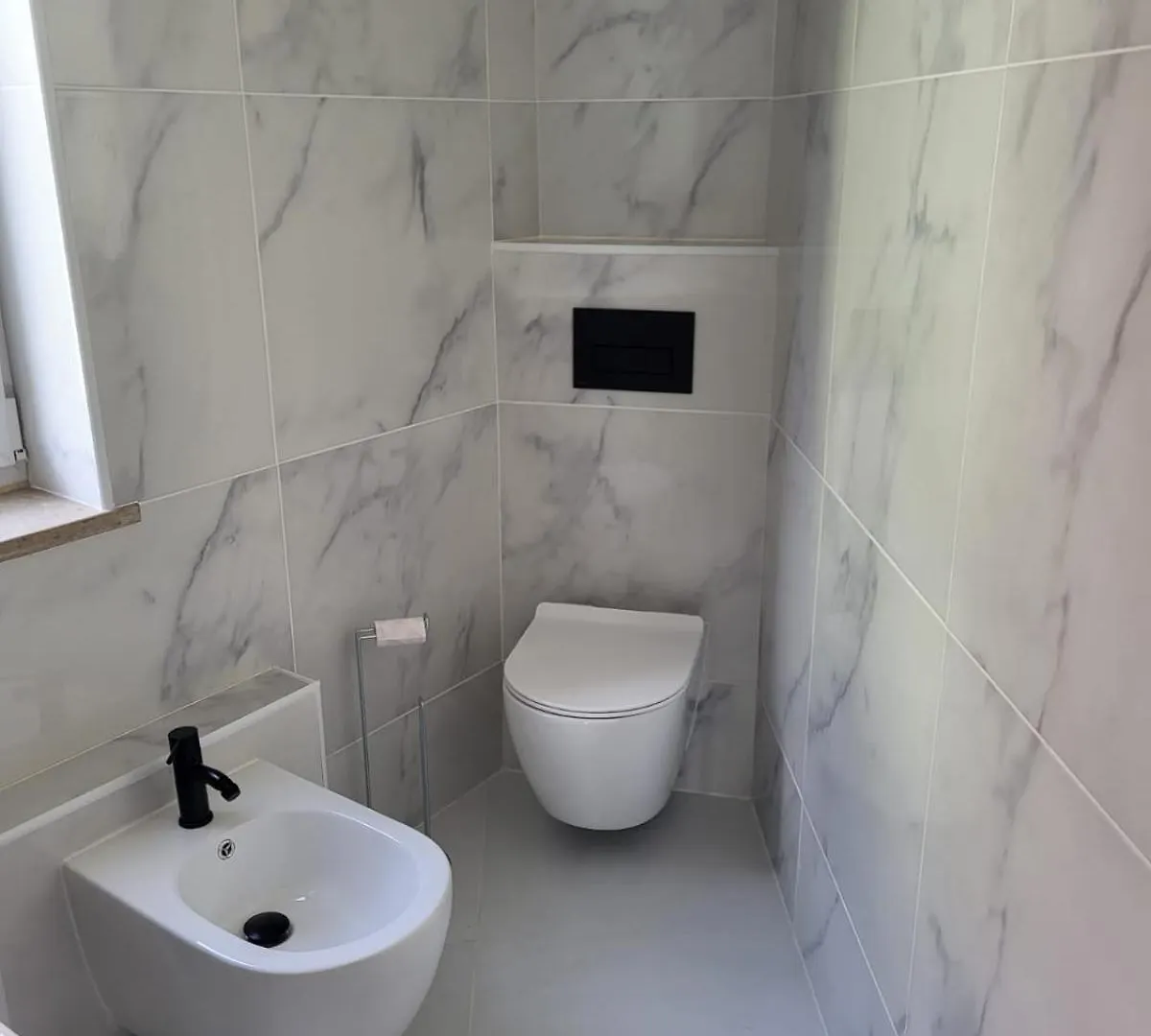 HostelccPortimão 0*,