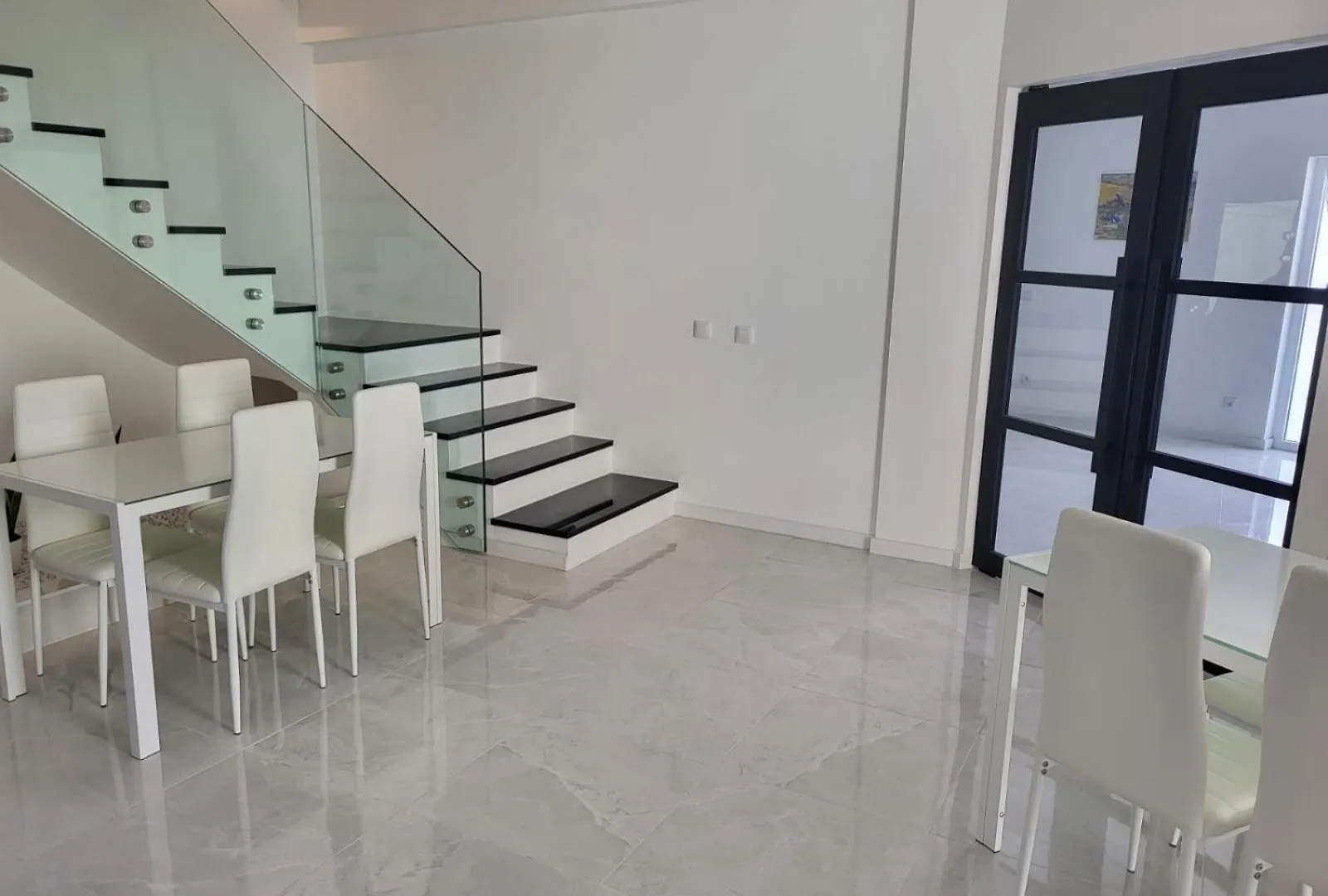 Albergue HostelccPortimão