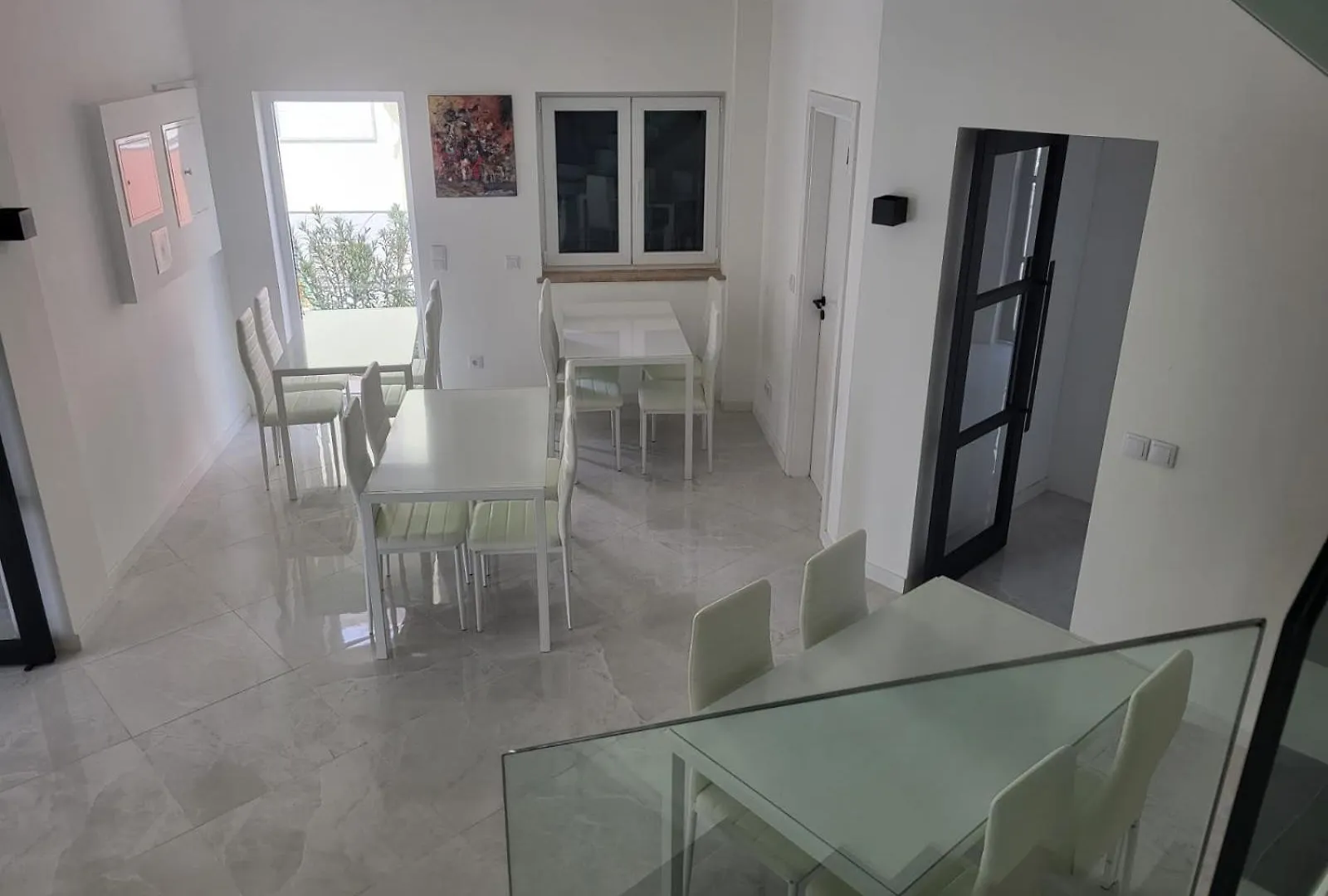 HostelccPortimão