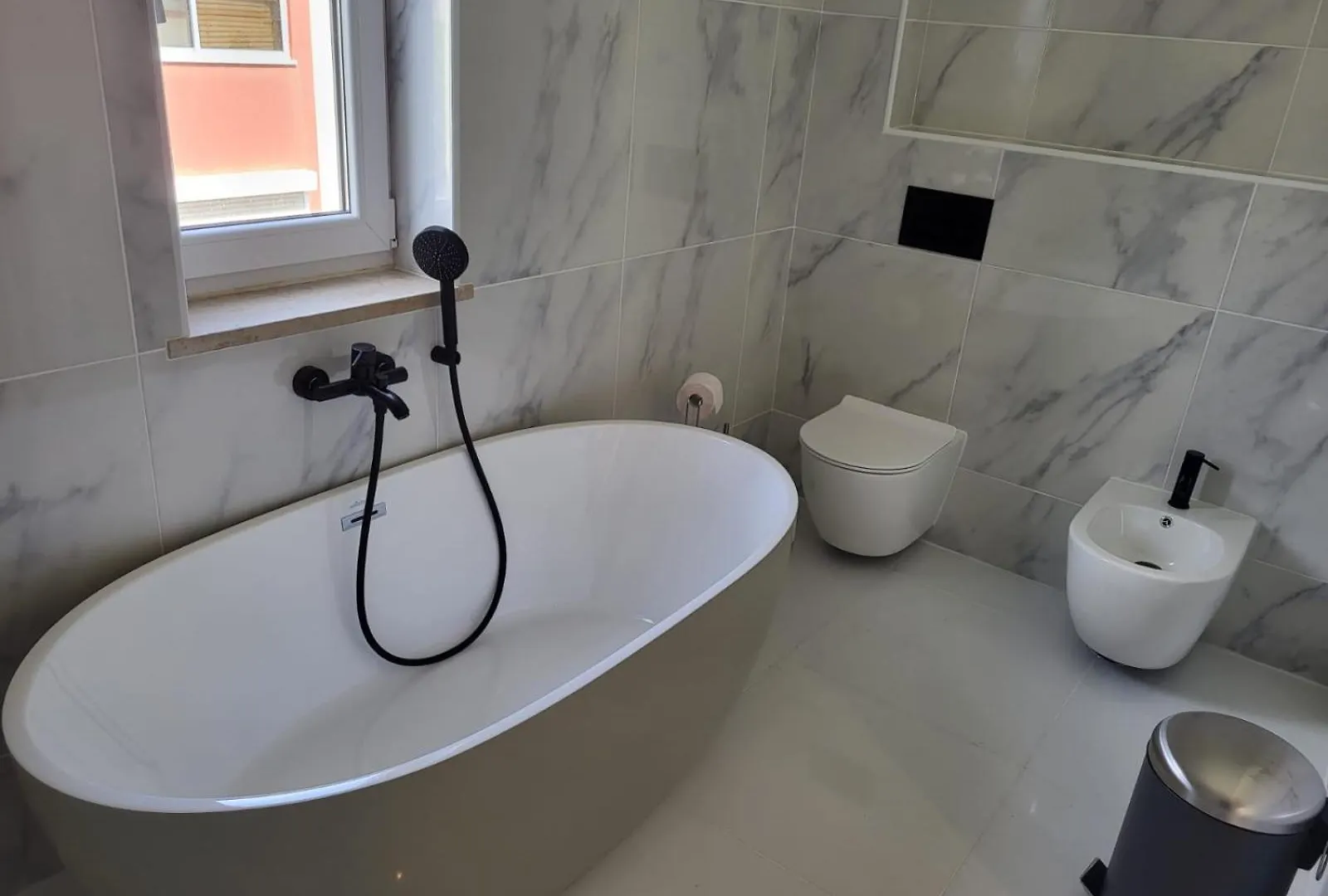 HostelccPortimão