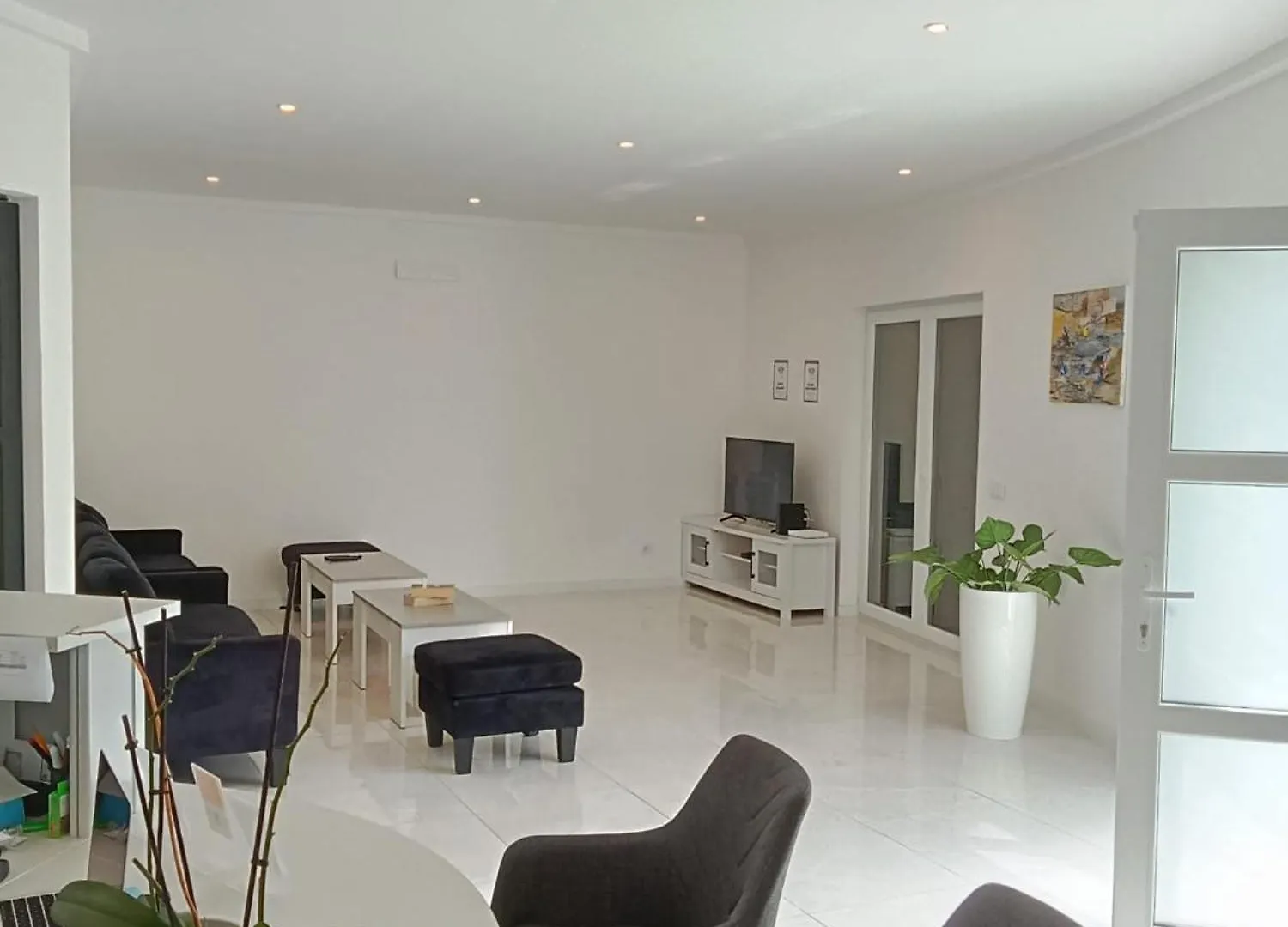 HostelccPortimão 0*,  Portugal