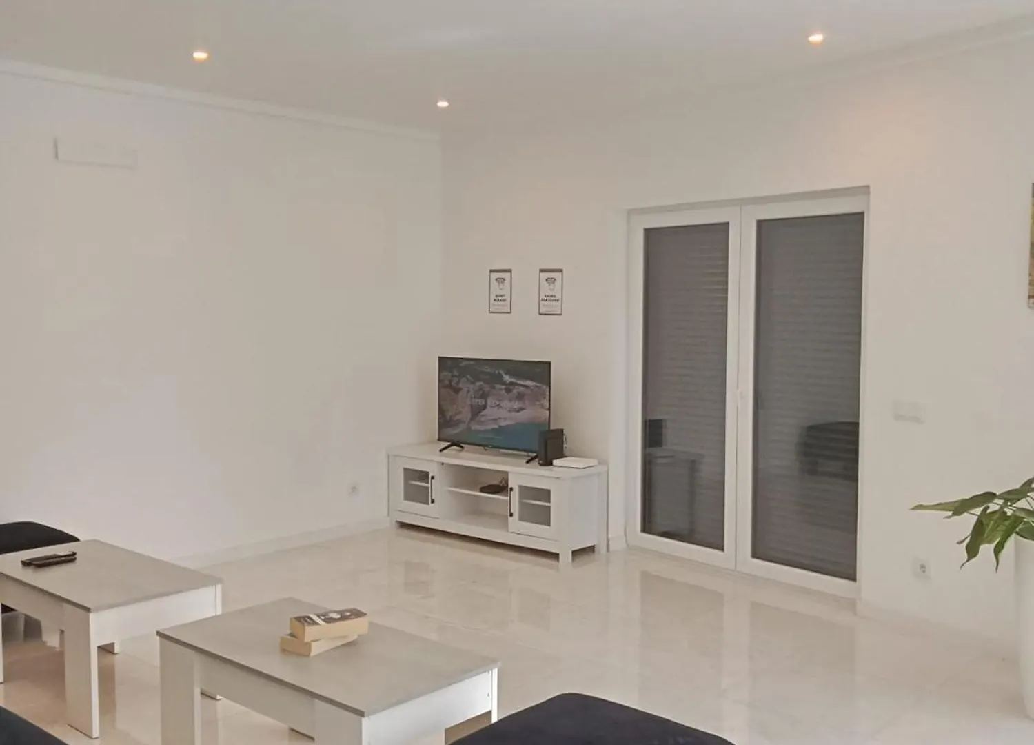 Vandrerhjem HostelccPortimão
