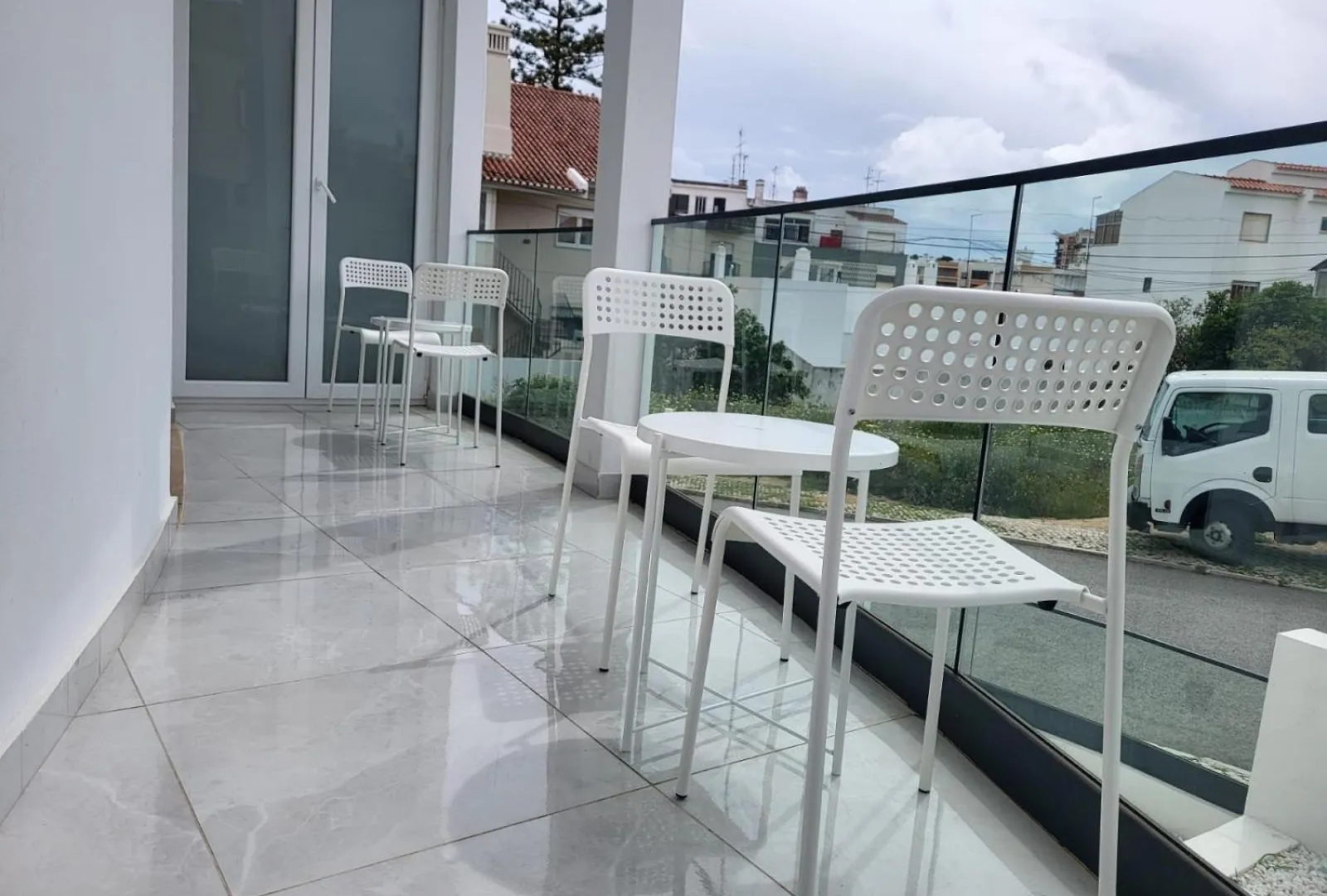 HostelccPortimão 0*,  Portugal