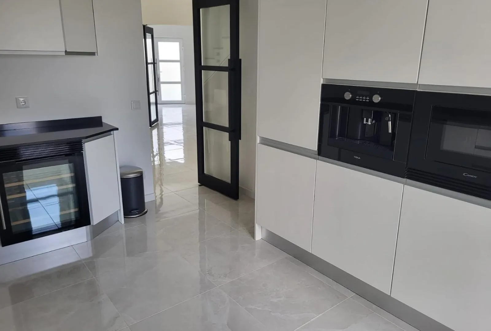 Vandrerhjem HostelccPortimão